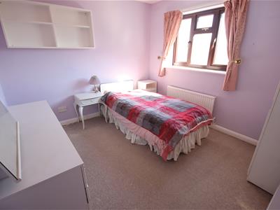 Picture 9